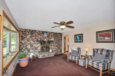 3912 Buck Avenue, Joliet, IL 60431 - Photo 2