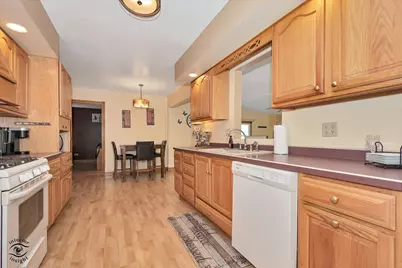 3912 Buck Avenue, Joliet, IL 60431 - Photo 6