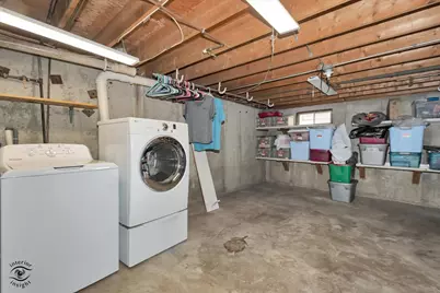3912 Buck Avenue, Joliet, IL 60431 - Photo 20