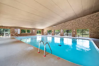 1503 Woodbridge Road #2G, Joliet, IL 60436 - Photo 22