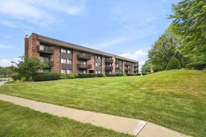 1503 Woodbridge Road #2G, Joliet, IL 60436 - Photo 26