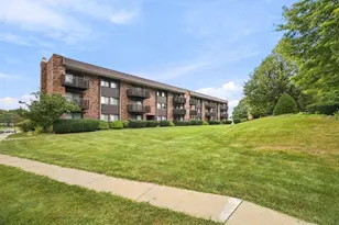 1503 Woodbridge Rd, Joliet, IL 60436 - Photo 26