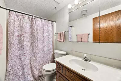 1503 Woodbridge Road #2G, Joliet, IL 60436 - Photo 14