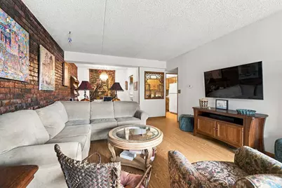 1503 Woodbridge Road #2G, Joliet, IL 60436 - Photo 6