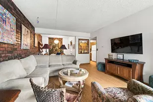 1503 Woodbridge Rd, Joliet, IL 60436 - Photo 6