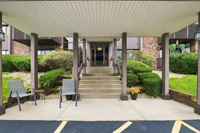 1503 Woodbridge Road #2G, Joliet, IL 60436 - Photo 2