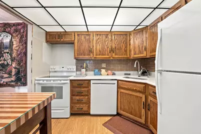 1503 Woodbridge Road #2G, Joliet, IL 60436 - Photo 8