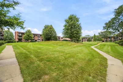 1503 Woodbridge Road #2G, Joliet, IL 60436 - Photo 28