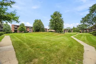 1503 Woodbridge Rd, Joliet, IL 60436 - Photo 28