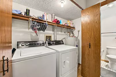 1503 Woodbridge Road #2G, Joliet, IL 60436 - Photo 20