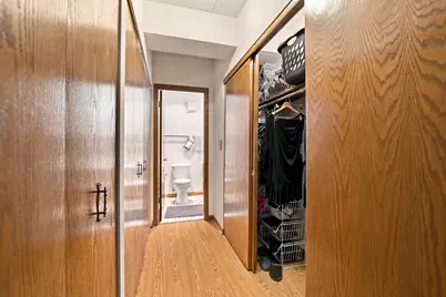 1503 Woodbridge Road #2G, Joliet, IL 60436 - Photo 18