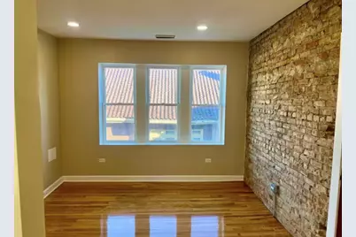 3013 W 55th Street #2, Chicago, IL 60632 - Photo 2