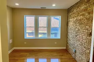 3013 W 55th St, Chicago, IL 60632 - Photo 2