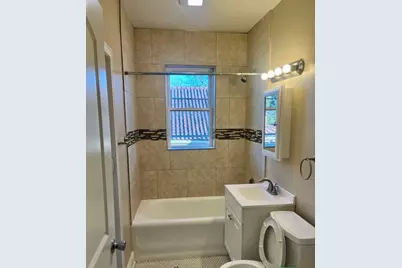 3013 W 55th Street #2, Chicago, IL 60632 - Photo 4