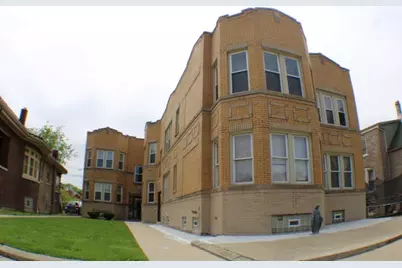 3013 W 55th Street #2, Chicago, IL 60632 - Photo 1