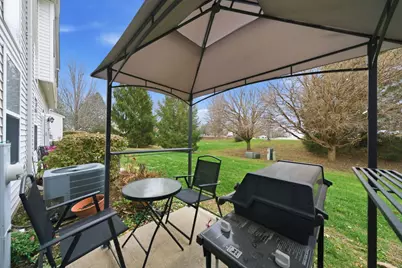 1836 Candlelight Circle #1836, Montgomery, IL 60538 - Photo 22