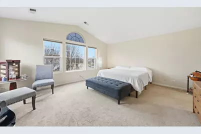 1836 Candlelight Circle #1836, Montgomery, IL 60538 - Photo 18