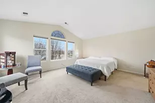 1836 Candlelight Cir, Montgomery, IL 60538 - Photo 18
