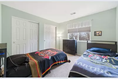1836 Candlelight Circle #1836, Montgomery, IL 60538 - Photo 20