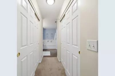 1836 Candlelight Circle #1836, Montgomery, IL 60538 - Photo 16