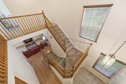 1836 Candlelight Circle #1836, Montgomery, IL 60538 - Photo 12