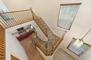 1836 Candlelight Cir, Montgomery, IL 60538 - Photo 12