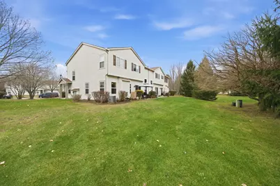 1836 Candlelight Circle #1836, Montgomery, IL 60538 - Photo 24