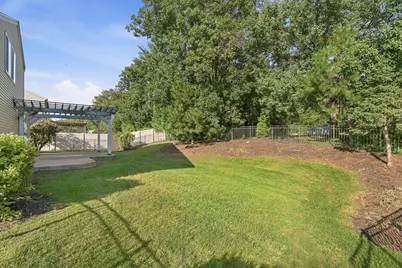 16427 S Canterbury Way, Lockport, IL 60441 - Photo 28