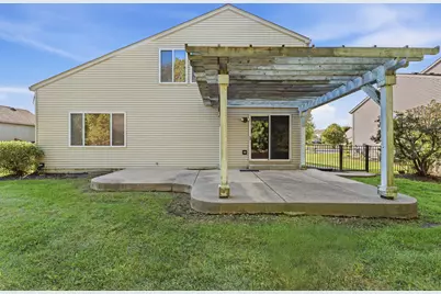 16427 S Canterbury Way, Lockport, IL 60441 - Photo 30