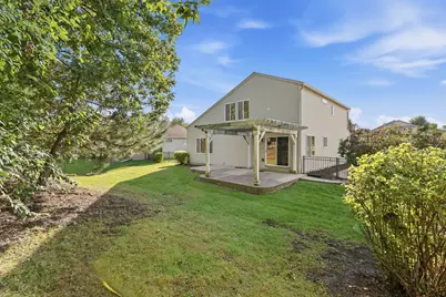 16427 S Canterbury Way, Lockport, IL 60441 - Photo 26