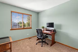 16427 S Canterbury Way, Lockport, IL 60441 - Photo 20