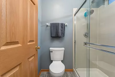 16427 S Canterbury Way, Lockport, IL 60441 - Photo 18