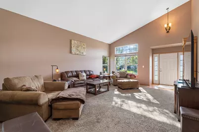 16427 S Canterbury Way, Lockport, IL 60441 - Photo 12