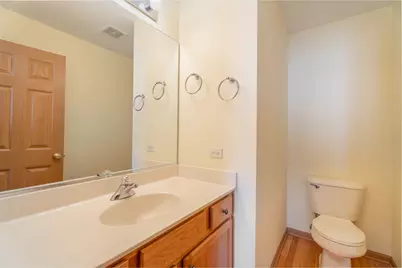 16427 S Canterbury Way, Lockport, IL 60441 - Photo 22