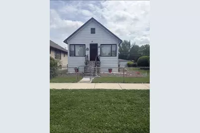 1044 Ferdinand Avenue, Forest Park, IL 60130 - Photo 14
