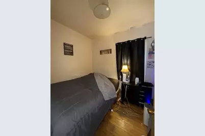 1044 Ferdinand Avenue, Forest Park, IL 60130 - Photo 10