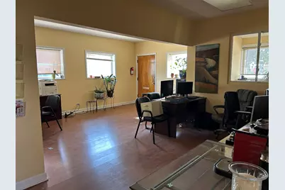 8318 47th Street, Lyons, IL 60534 - Photo 10
