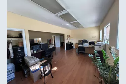 8318 47th Street, Lyons, IL 60534 - Photo 12