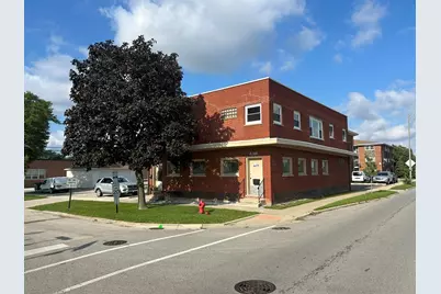 8318 47th Street, Lyons, IL 60534 - Photo 2