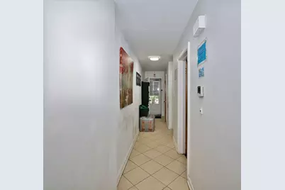 2643 W Farragut Avenue W #1W, Chicago, IL 60625 - Photo 10
