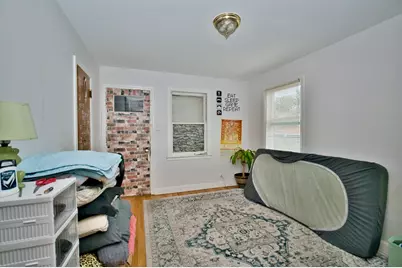 2643 W Farragut Avenue W #1W, Chicago, IL 60625 - Photo 14