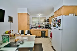 2643 W Farragut Ave, Chicago, IL 60625 - Photo 6