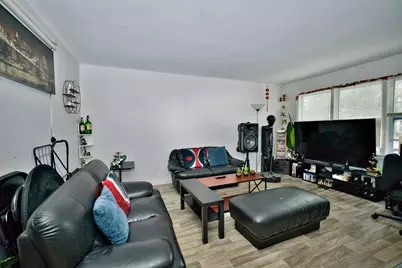 2643 W Farragut Avenue W #1W, Chicago, IL 60625 - Photo 2