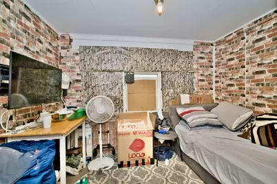 2643 W Farragut Avenue W #1W, Chicago, IL 60625 - Photo 16