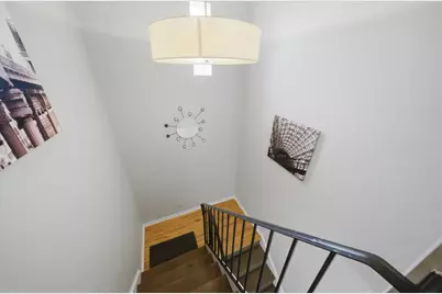 3262 N Elston Avenue, Chicago, IL 60618 - Photo 34