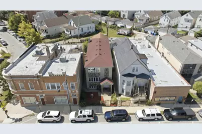 3262 N Elston Avenue, Chicago, IL 60618 - Photo 38