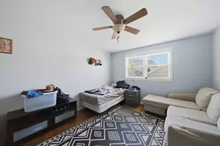 3262 N Elston Ave, Chicago, IL 60618 - Photo 28