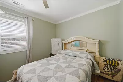 3262 N Elston Avenue, Chicago, IL 60618 - Photo 24