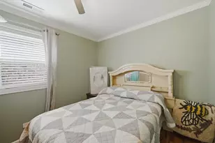 3262 N Elston Ave, Chicago, IL 60618 - Photo 24