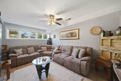 3262 N Elston Avenue, Chicago, IL 60618 - Photo 8